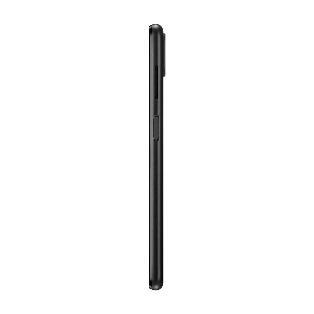 Samsung Galaxy A12 64GB - Preto image number 5